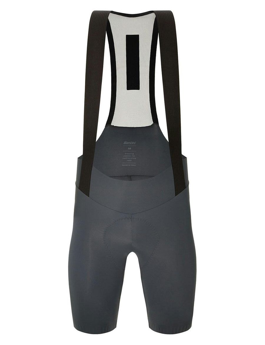 SMS PLUSH MENS BIBSHORTS GIT
