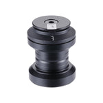 BHP-01 TURNAROUND HEADSET 1 AHEAD BLACK