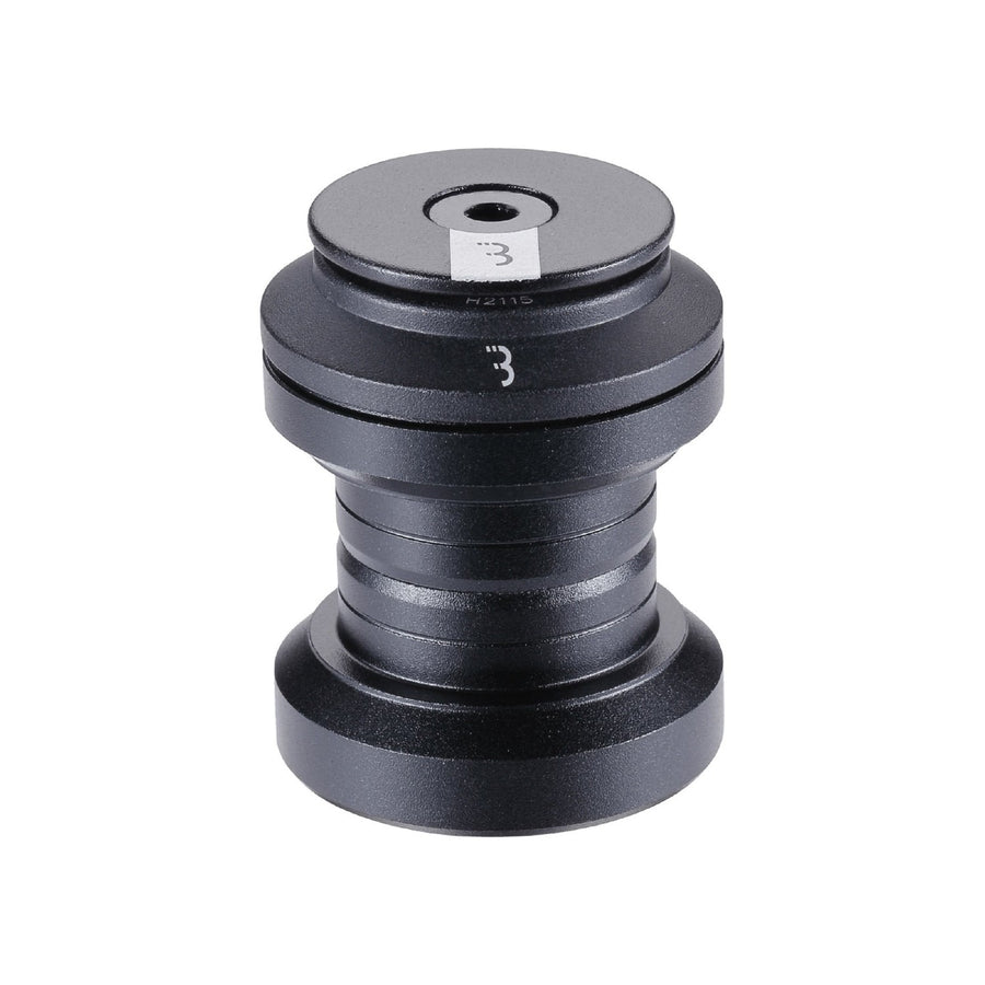 BHP-01 TURNAROUND HEADSET 1 AHEAD BLACK