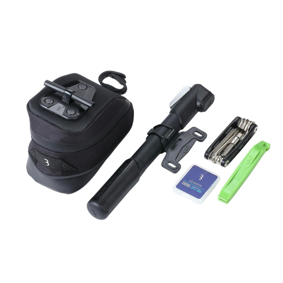 BSB-57 SET COMBISET STOREPACK