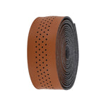 BHT-12 SPEEDRIBBON TAPE