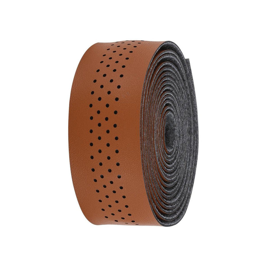 BHT-12 SPEEDRIBBON TAPE