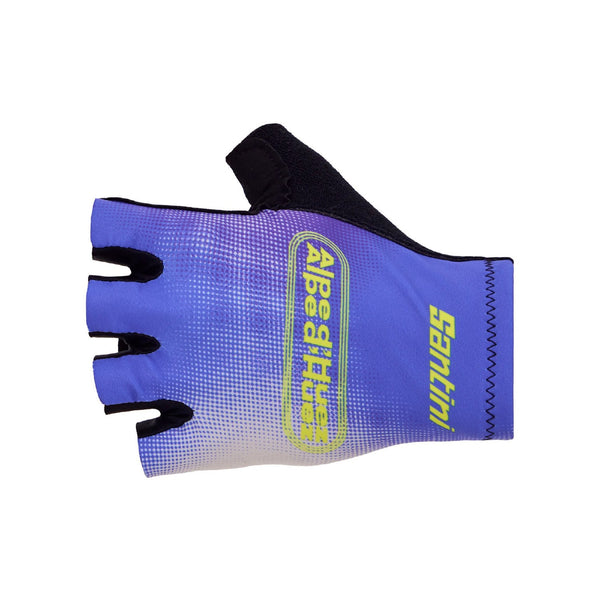 SMS TDF 26” ALPE D’HUEZ STAGE GLOVES