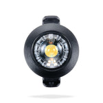 BLS-125 SPY USB FRONT LIGHT BLACK