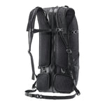 ORTLIEB ATRACK BP BLACK MATT R7100