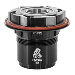 I9 HYDRA FREEHUB MTN SRAM XD