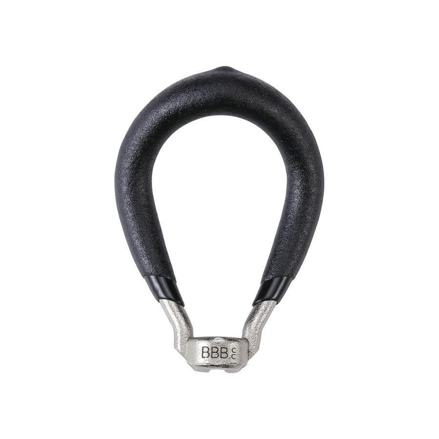 BTL-183S SPOKEWRENCH PROTUNE SET