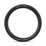 MICHELIN FORCE XC2 PERFORMANCE FOLD TLR 29X2.10