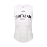 SMS TDF HAUTACAM STAGE BASELAYER