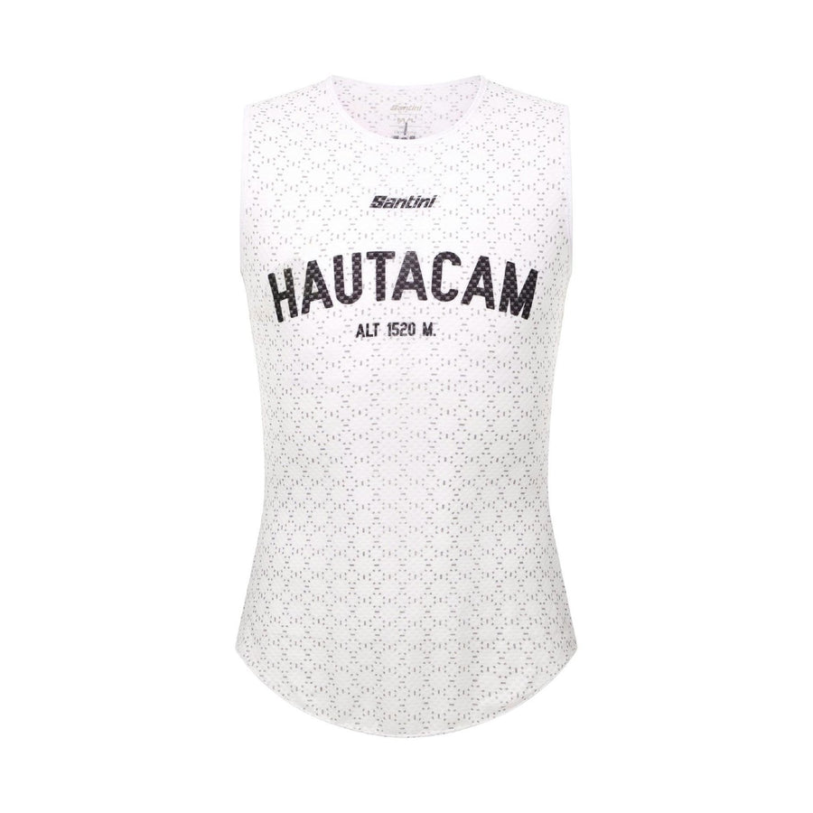 SMS TDF HAUTACAM STAGE BASELAYER