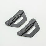 HAMAX FOOTGUARD FOR CARESS/ZENITH (NOT IN PAIRS)
