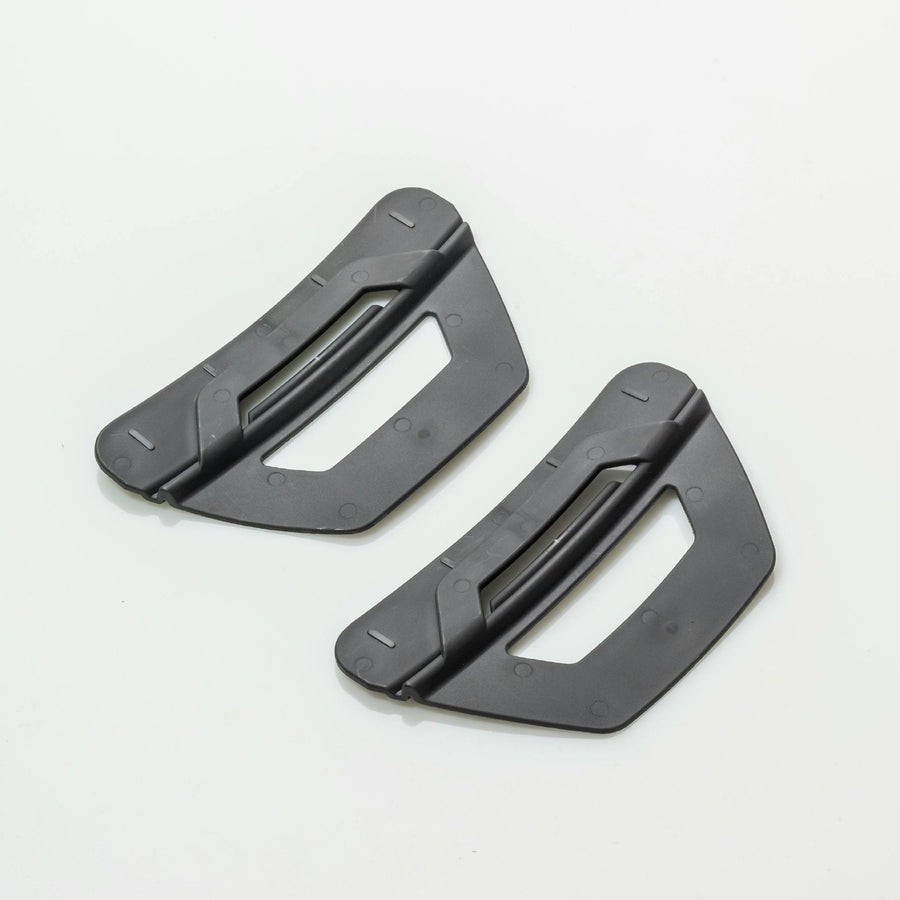 HAMAX FOOTGUARD FOR CARESS/ZENITH (NOT IN PAIRS)