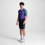 SMS MADSS V5 AEROSUIT C3 SLIM FIT