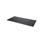 BIC-01 INDOOR CYCLING TRAINER MATT BLACK