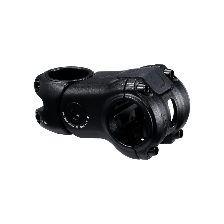 STEM ACTIONSTEM SUSPENSION 31.8 80MM