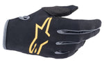ALPINESTARS ALPS GLOVES