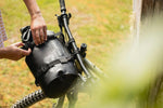AEROE 12L DRY BAG