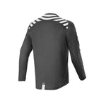 ALPINESTARS A-DURA DRI OSCAR l/SLEEVE JERSEY
