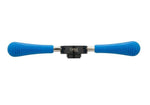 STEERER THREADER 1 1/8