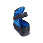 BSB-12L SADDLEBAG STOREPACK REFLECT