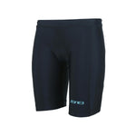 ZONE3 WOMENS ACTIVATE TRI SHORTS