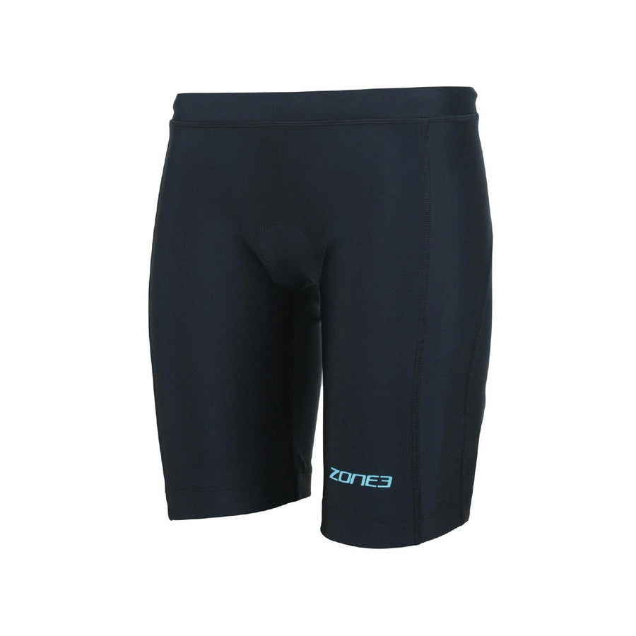ZONE3 WOMENS ACTIVATE TRI SHORTS
