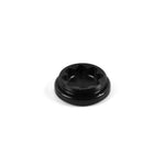 X2 BORE CAP BLACK