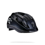 BHE-37 BOOGY HELMET