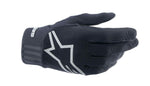 ALPINESTARS STELLA A-DURA GLOVES