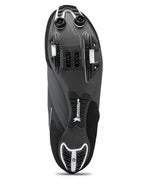 NORTHWAVE EXTREME XC
