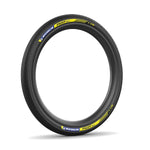 MICHELIN PILOT SX RACING WIRE 20X1 3/8