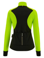 SMS CORAL BENGAL WOMENS JACKET