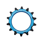 BCR-70E-14T E-BIKE SPROCKET 14T CR ED 3/32″X14T