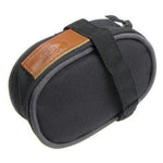 DUAL SEATBAG