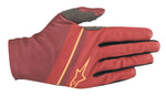 ALPINESTARS ASPEN PLUS GLOVES