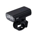 BLS-263I NANOSTRIKE 1000i FRONT LIGHT