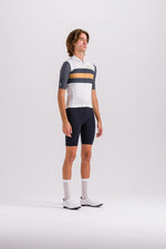 SMS ECO SLEEK BENGAL JERSEY 4S