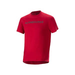ALPINESTARS A-ARIA SWITCH S/SLEEVE JERSEY