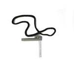 HAMAX AVENIDA BICYCLE ARM LOCKING PIN