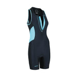 ZONE3 WOMENS ACTIVATE TRISUIT