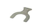 HOPE CRANKSET ARM EXTRACTION SPACER