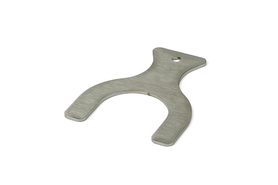 HOPE CRANKSET ARM EXTRACTION SPACER