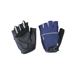 BBW-47 OMNIUM GLOVES