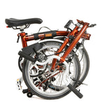 RESTRAP CITY CARRY HANDLE
