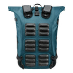 ORTLIEB VARIO PS PETROL F7713