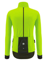SMS VEGA MULTI  JACKET WITH HOOD