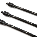 RESTRAP SWITCH AXLE (1.75MM)