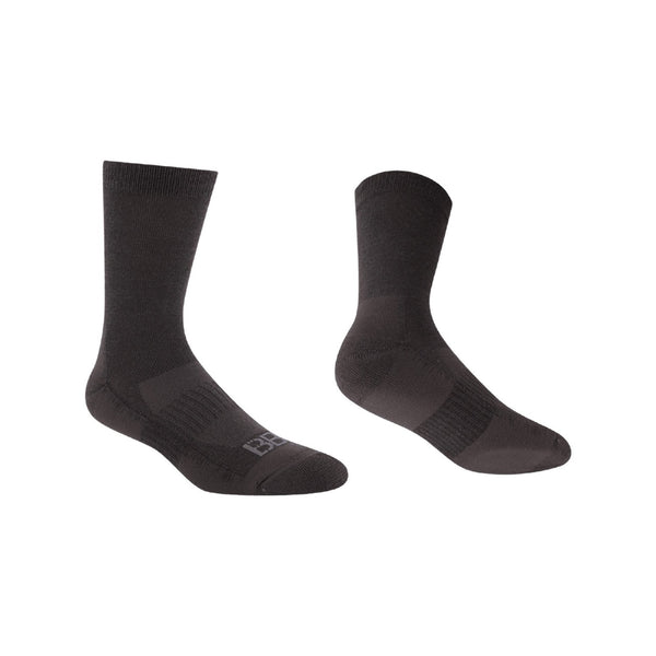 BSO-18 SOCKS MERINO WINTERFEET