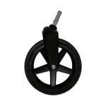 HAMAX PLUTO FRONT STROLLER WHEEL