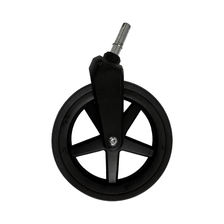 HAMAX PLUTO FRONT STROLLER WHEEL
